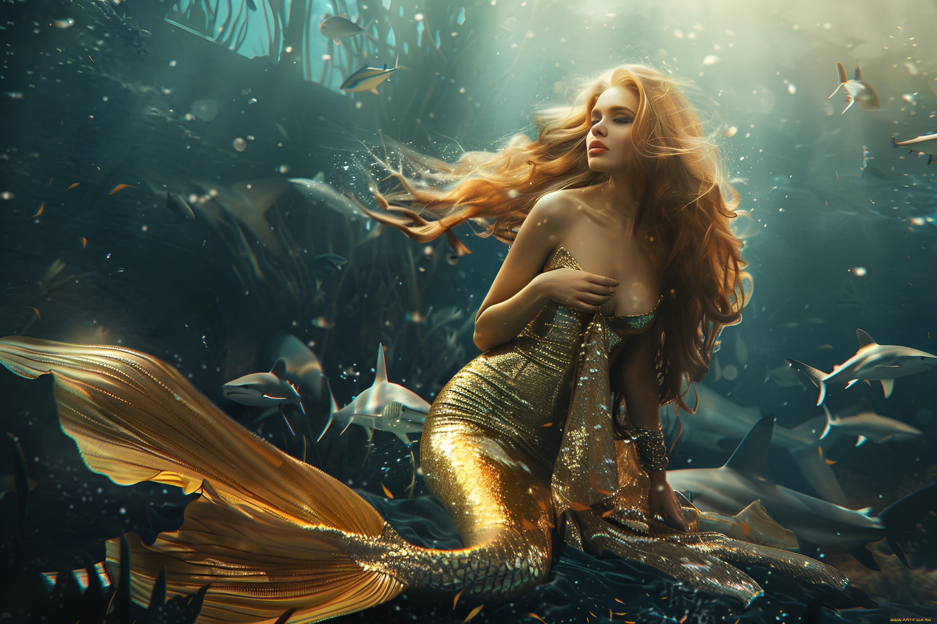 , 3 ,  , fantasy, , , , -, , , , , , , , , , , 
